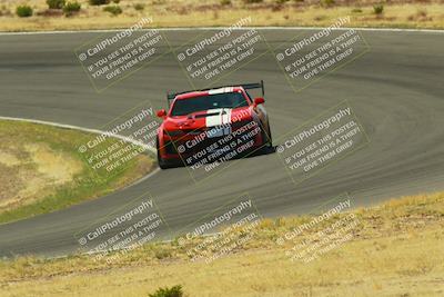media/Apr-13-2025-Touge2Track (Sun) [[1b03265cc0]]/Pink group/Turn 2/